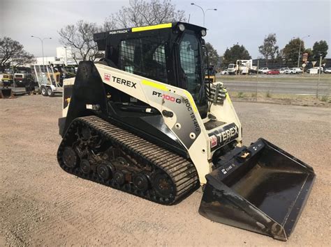 all skid steer brands|skid steer brands list.